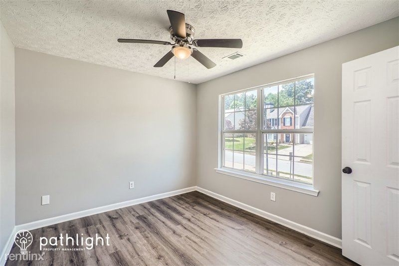 3821 Plantation Mill Drive Unit - Photo 10