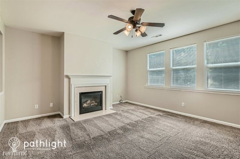 55 Brookview Dr Unit - Photo 4