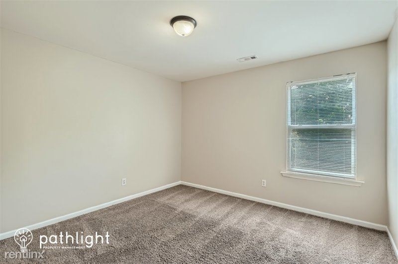 55 Brookview Dr Unit - Photo 8