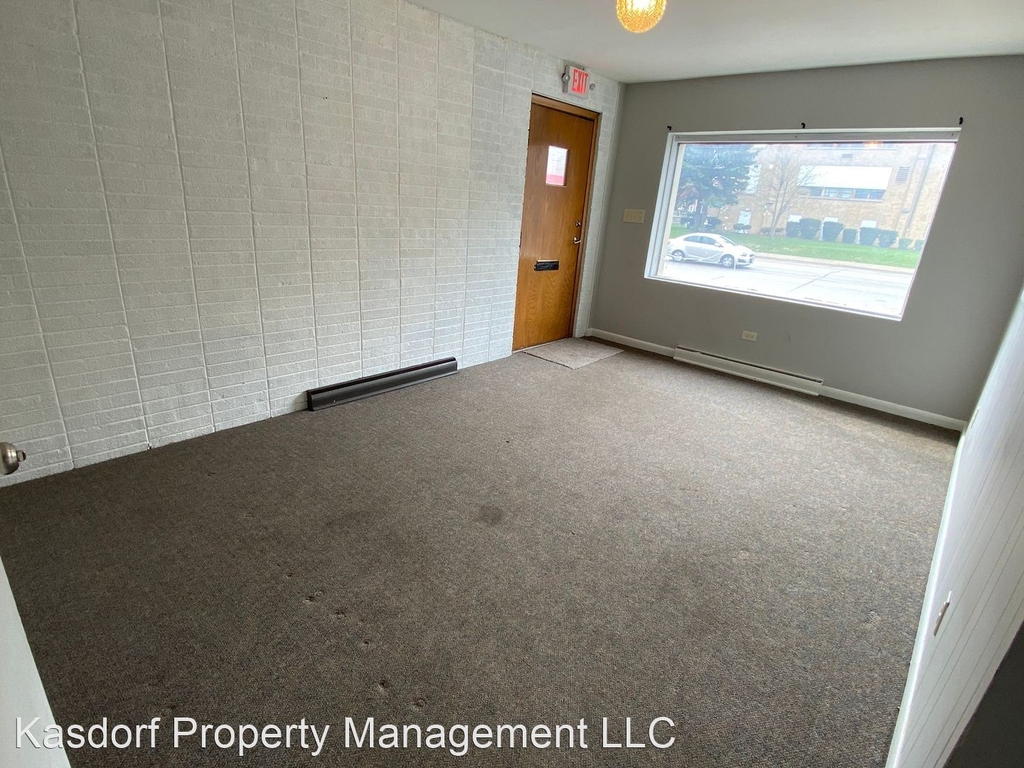 6014 W Lincoln Ave - Photo 3