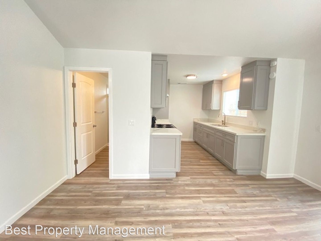 3456 East Ave - Photo 12