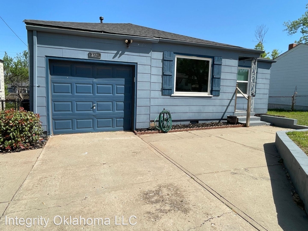 3221 Nw 32nd - Photo 4