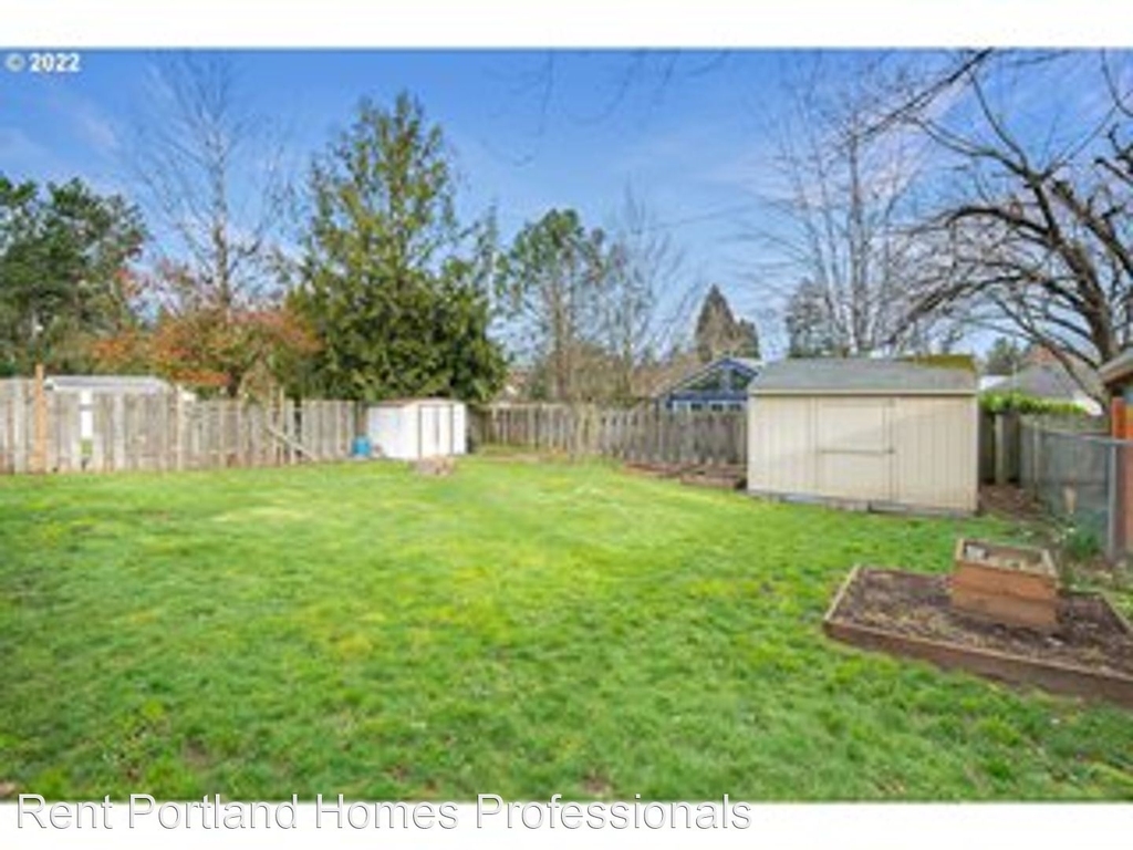 9251 Se Salmon Street - Photo 27