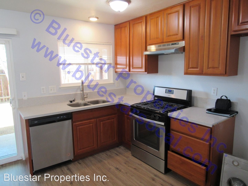 12652 Kiowa Rd #1-3 - Photo 1