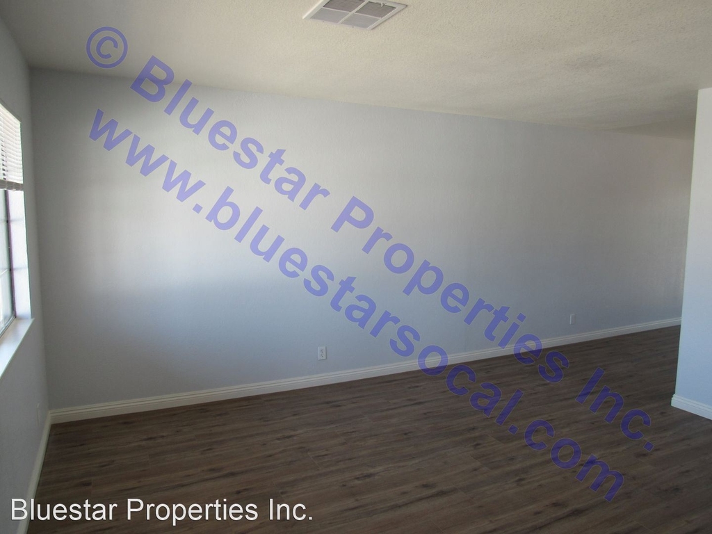 12652 Kiowa Rd #1-3 - Photo 12