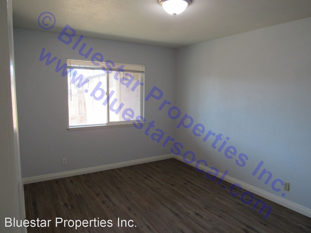 12652 Kiowa Rd #1-3 - Photo 29