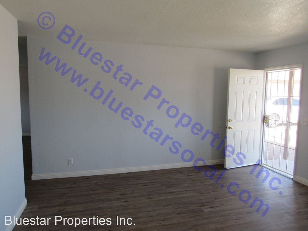 12652 Kiowa Rd #1-3 - Photo 3