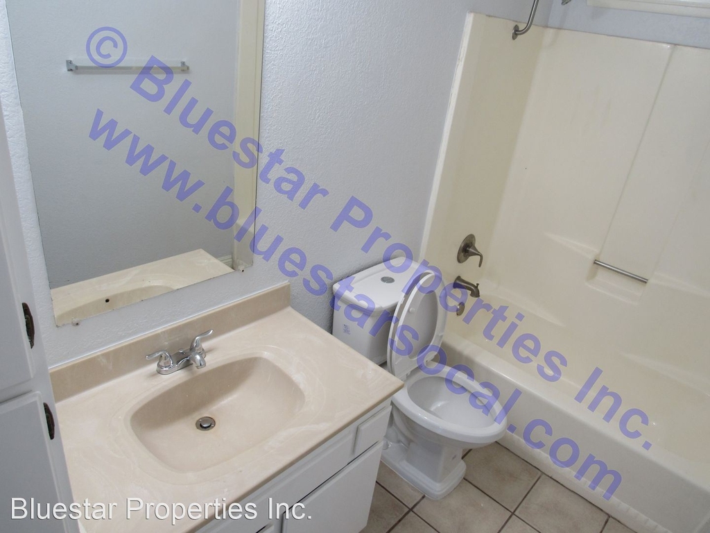 12652 Kiowa Rd #1-3 - Photo 13