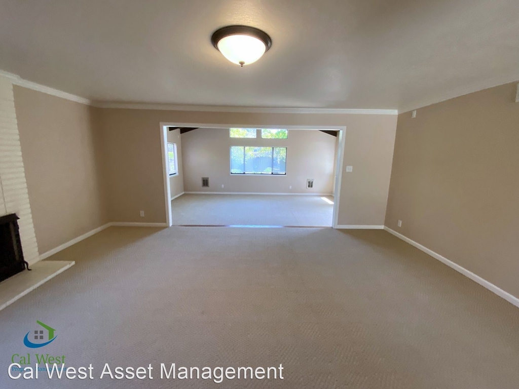 208 Lester Lane - Photo 10