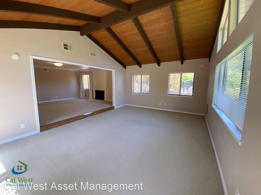 208 Lester Lane - Photo 17