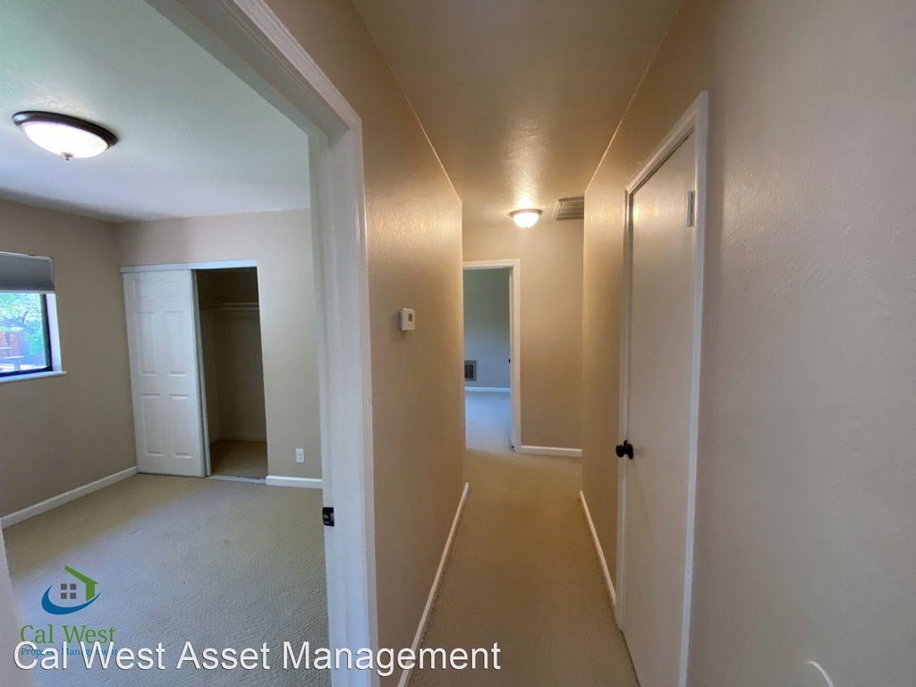 208 Lester Lane - Photo 20