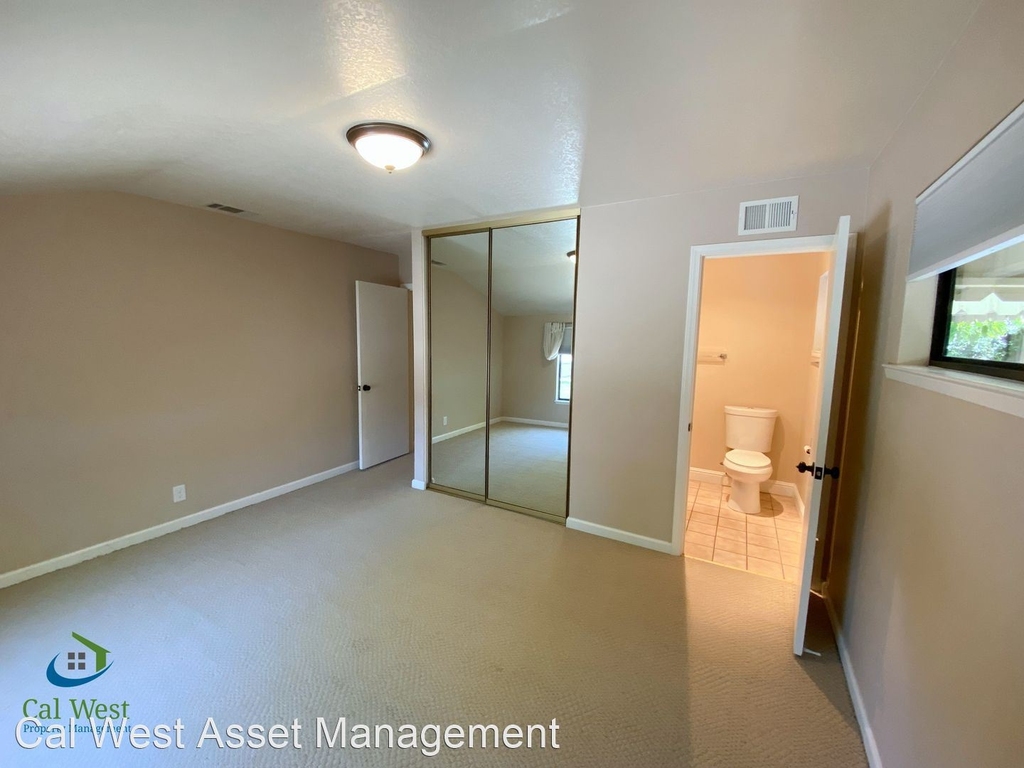 208 Lester Lane - Photo 19