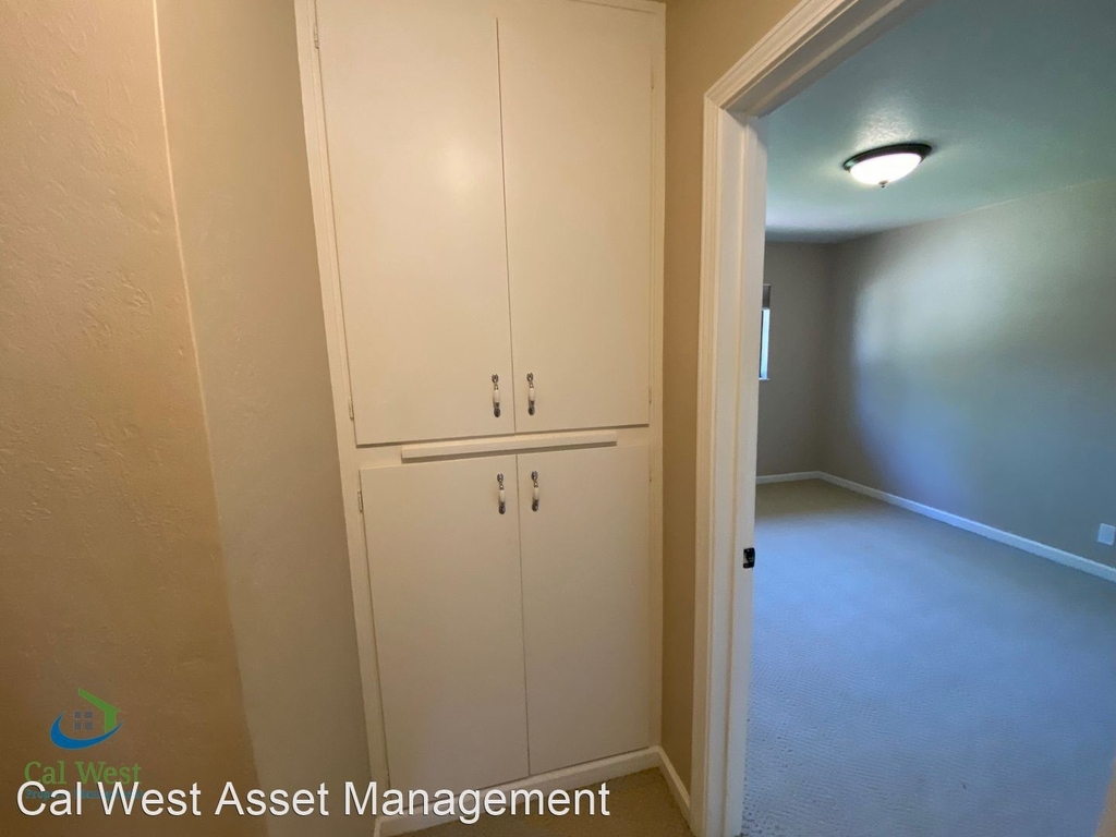 208 Lester Lane - Photo 24