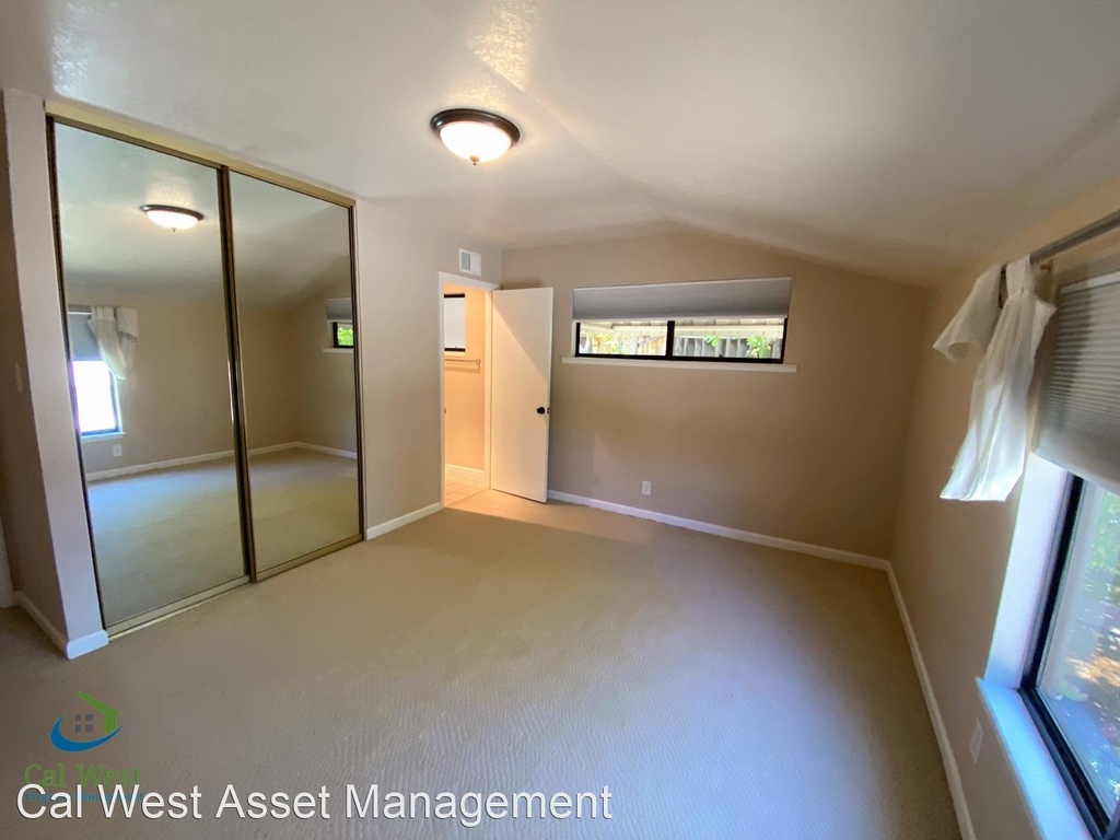 208 Lester Lane - Photo 36