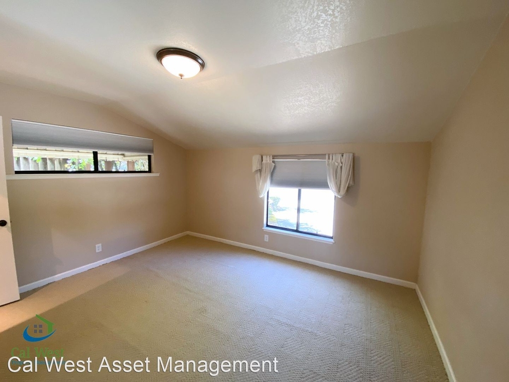 208 Lester Lane - Photo 34