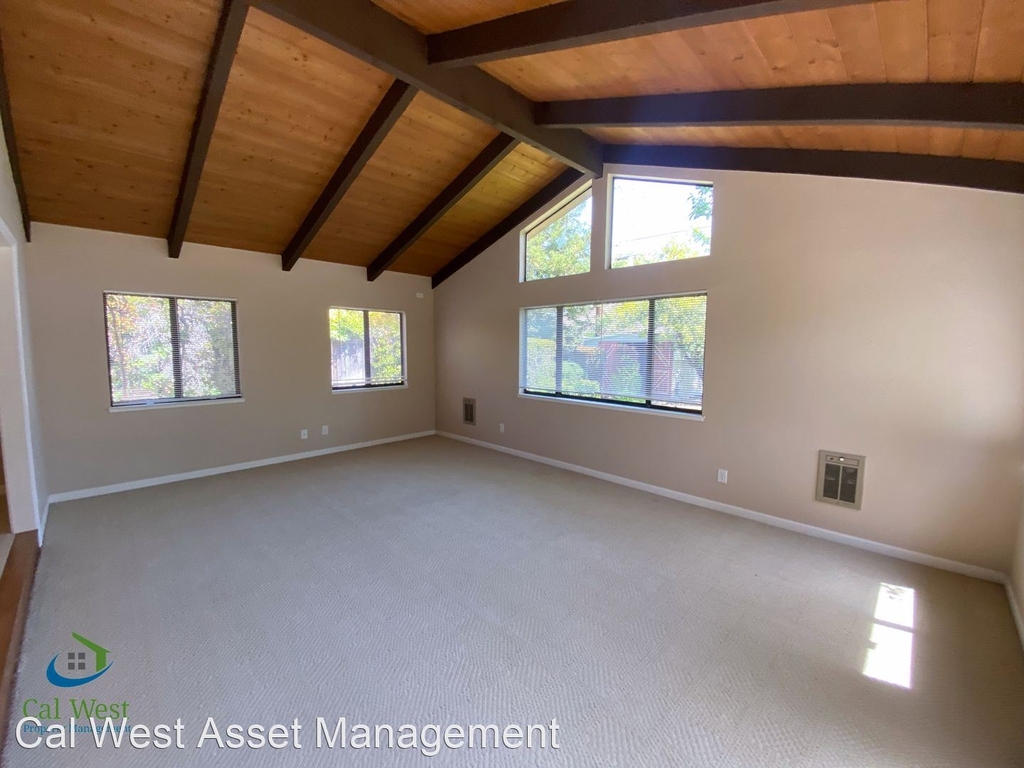 208 Lester Lane - Photo 16