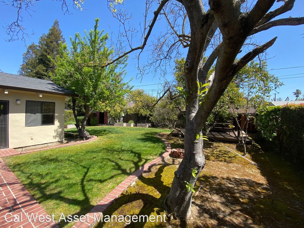 208 Lester Lane - Photo 48