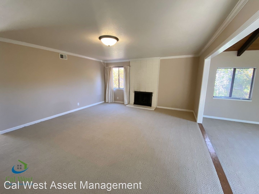 208 Lester Lane - Photo 12