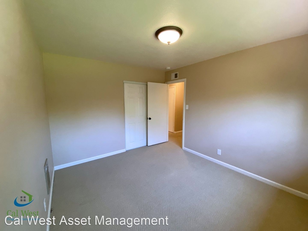 208 Lester Lane - Photo 29