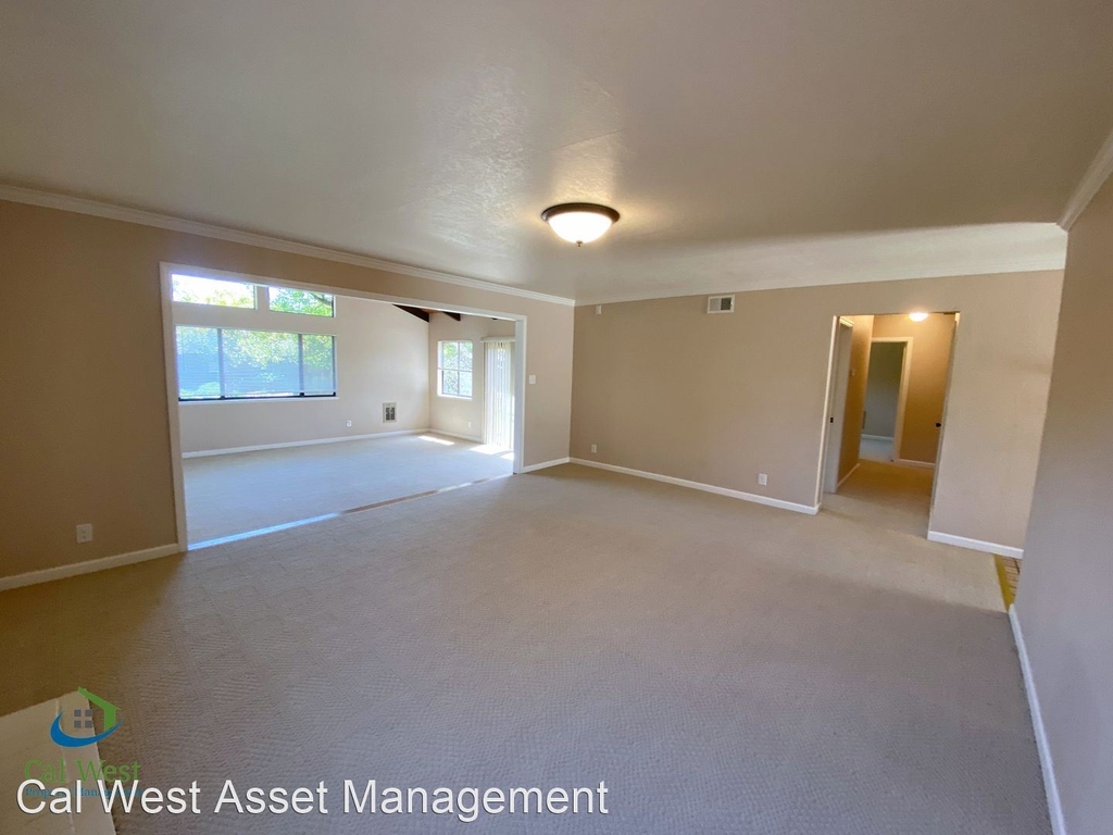 208 Lester Lane - Photo 13