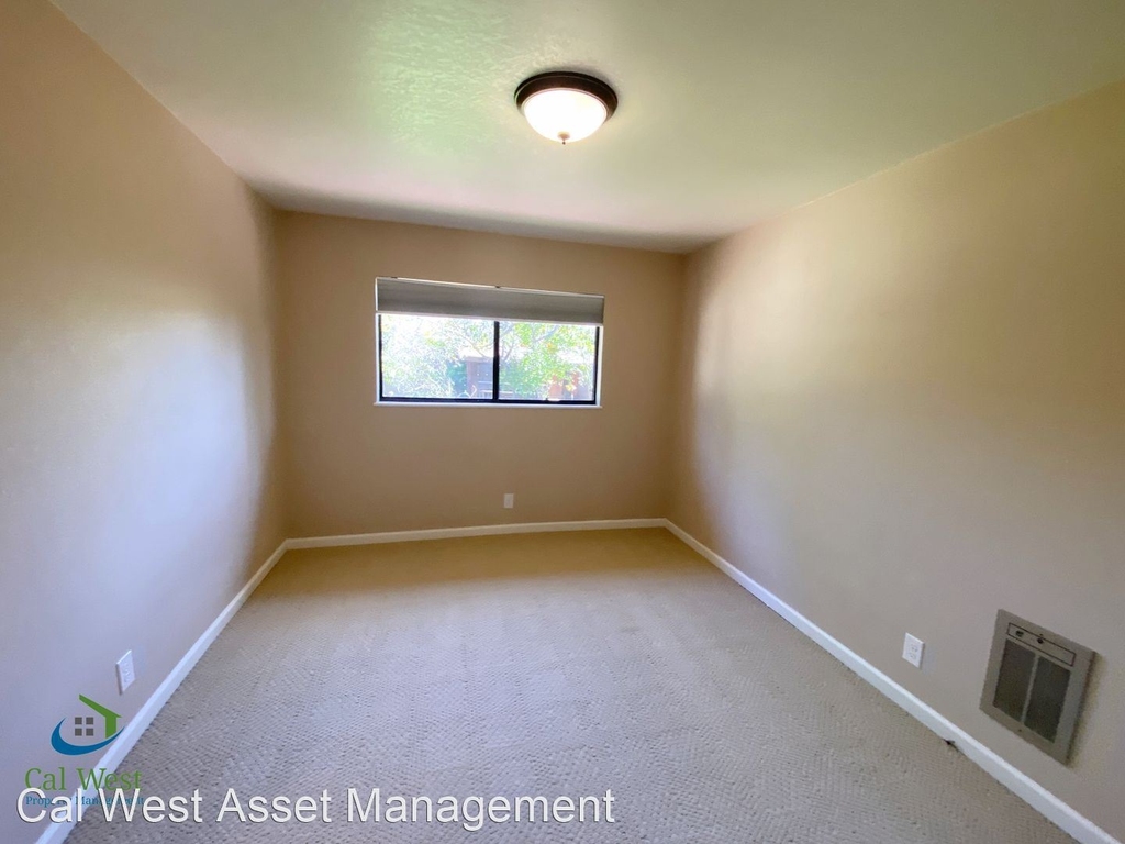 208 Lester Lane - Photo 26