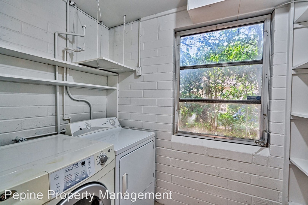 725 Nw 33rd Ave - Photo 38