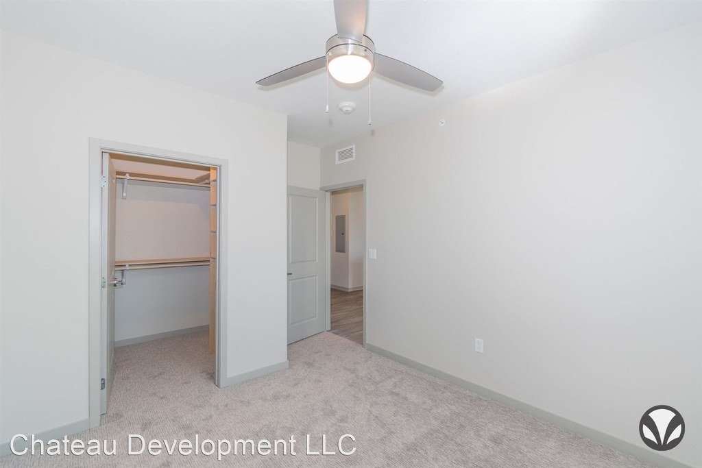 4421 Bridle Lane - Photo 23