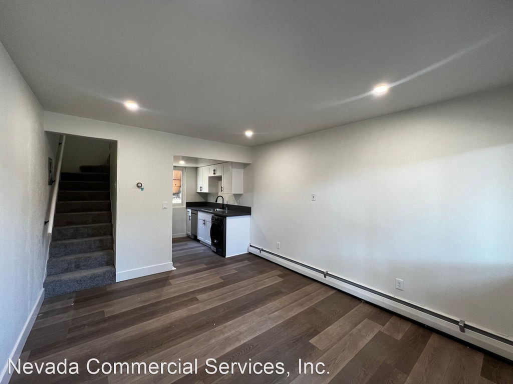 2400 Sutro Street - Photo 1