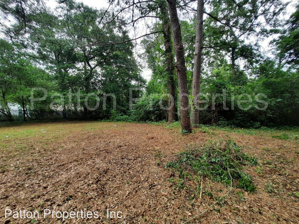 5610 Colonial Drive - Photo 16