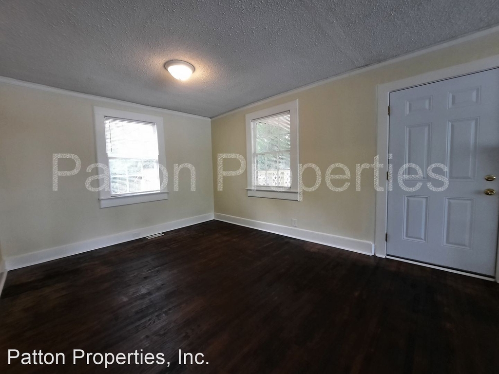 5610 Colonial Drive - Photo 3