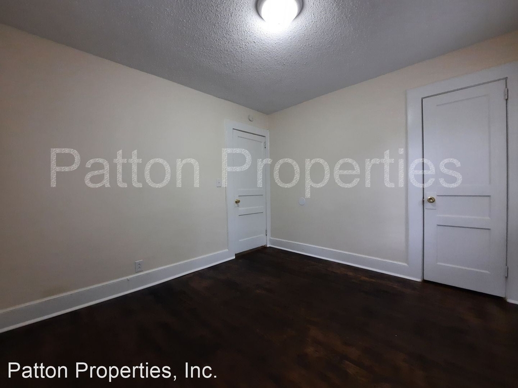 5610 Colonial Drive - Photo 14