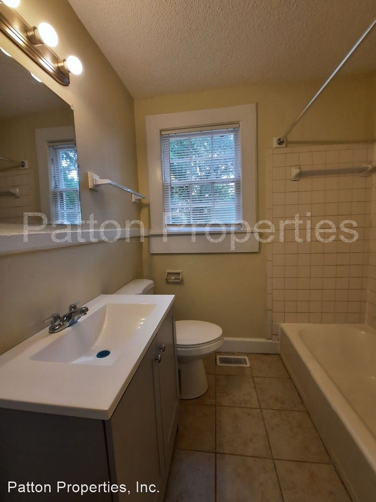 5610 Colonial Drive - Photo 9