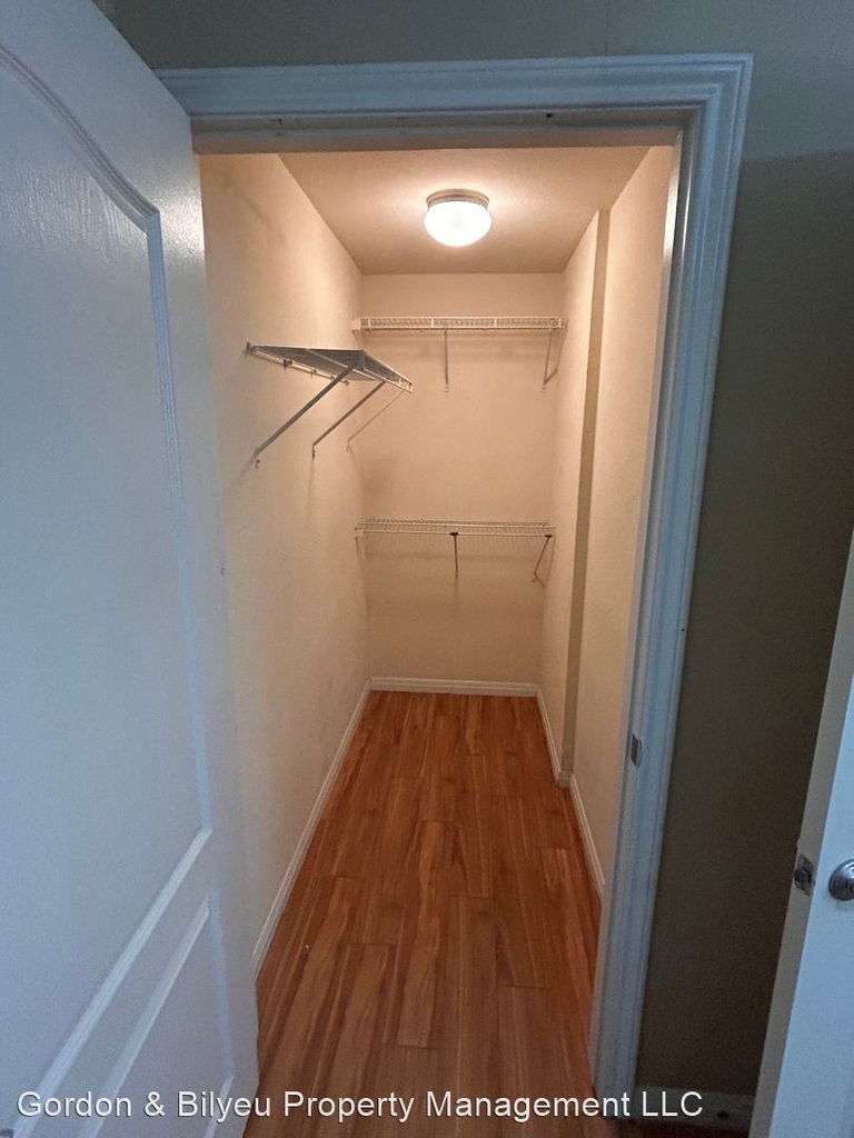 2505 San Gabriel St. #212 - Photo 31