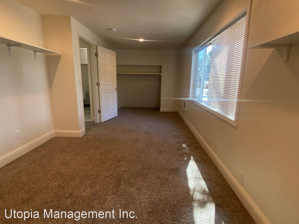 17105 Se Ankeny St. - Photo 2