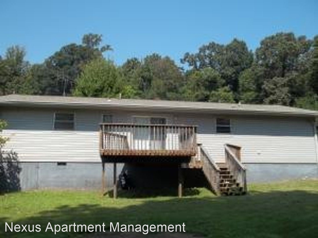 3040 Dow Dr - Photo 2