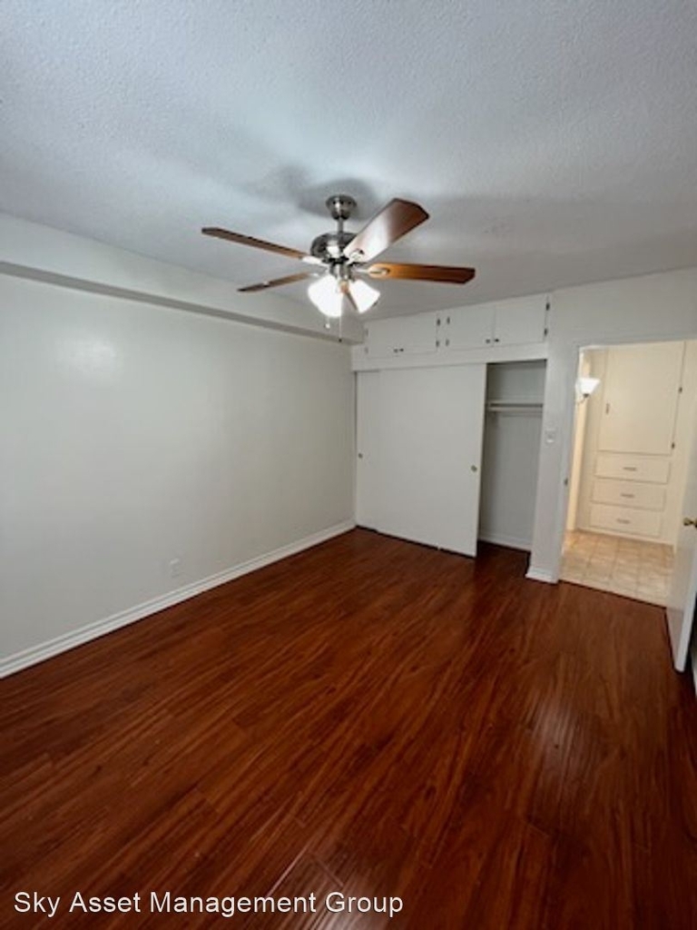 10219 Woodworth Ave - Photo 1