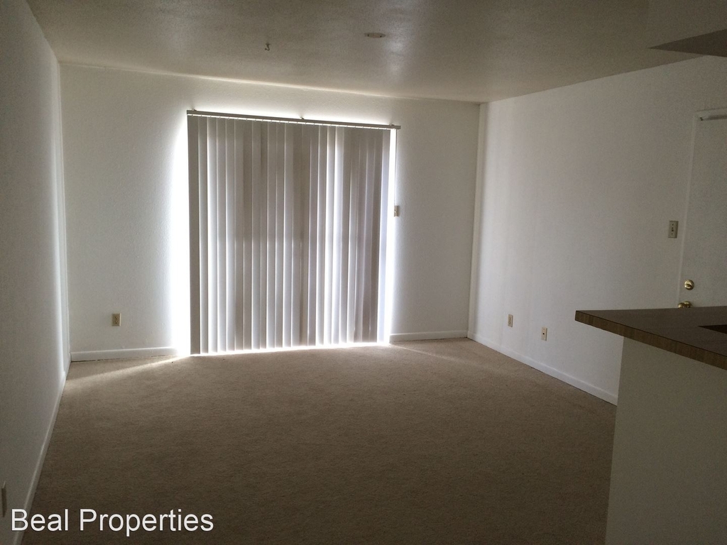 904 University Oaks Blvd #23 - Photo 6