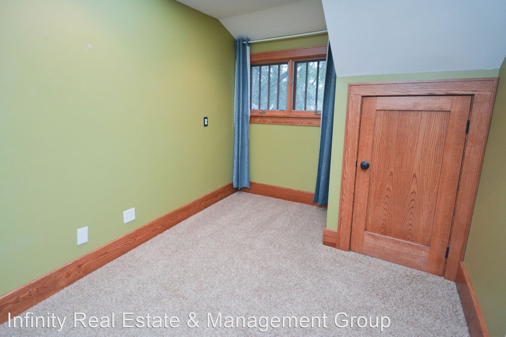 1240 1st St Nw - Photo 21