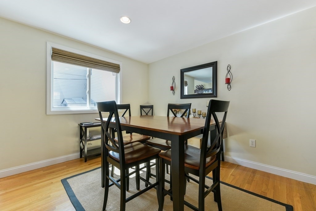 168 Bunker Hill Street - Photo 3