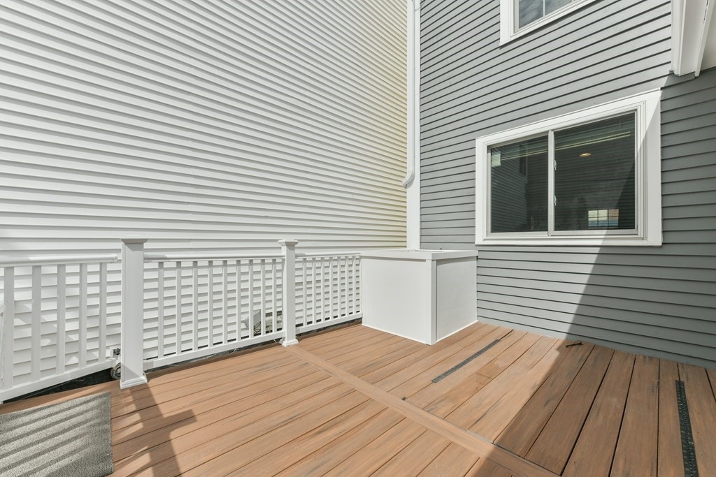 168 Bunker Hill Street - Photo 19