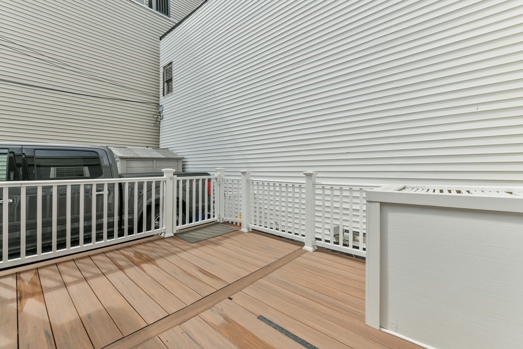 168 Bunker Hill Street - Photo 20