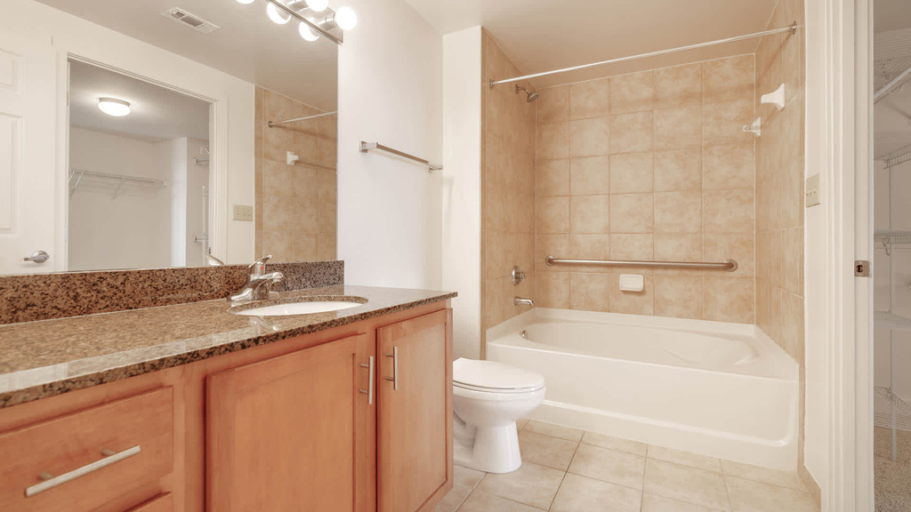 1133 East-west Highway - Photo 25