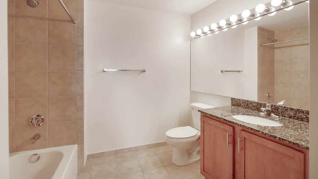 1133 East-west Highway - Photo 27