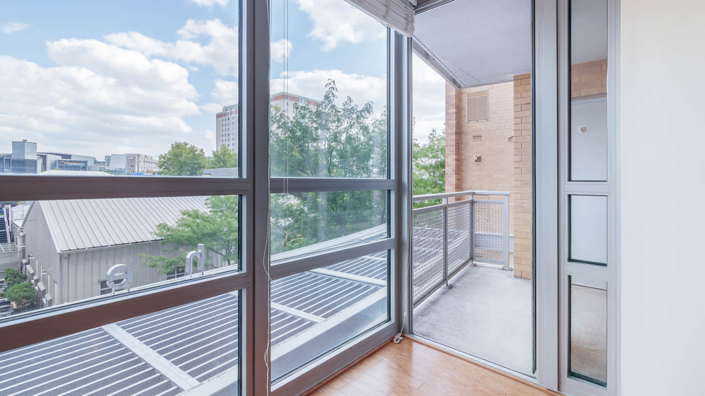 1133 East-west Highway - Photo 16