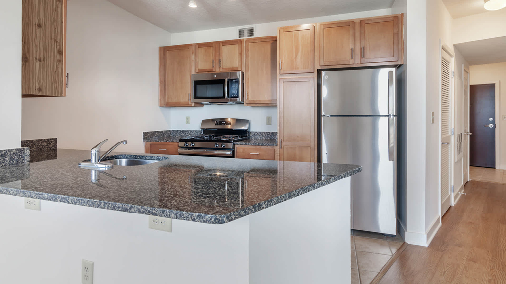 1133 East-west Highway - Photo 28