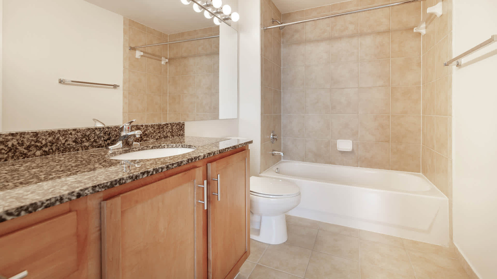 1133 East-west Highway - Photo 26