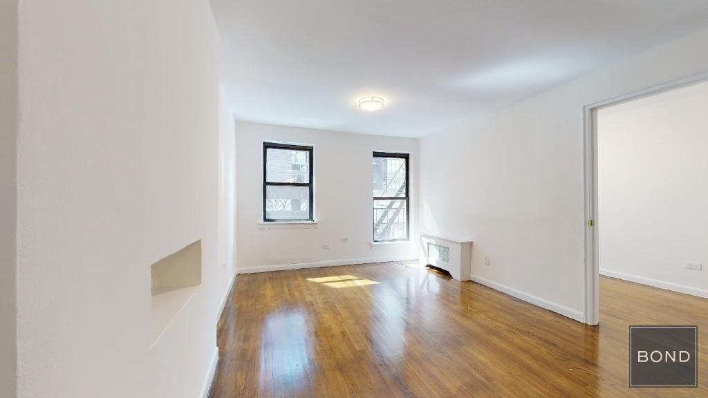 594 Third Avenue - Photo 1