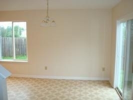 4650 Falcon Run Way - Photo 4