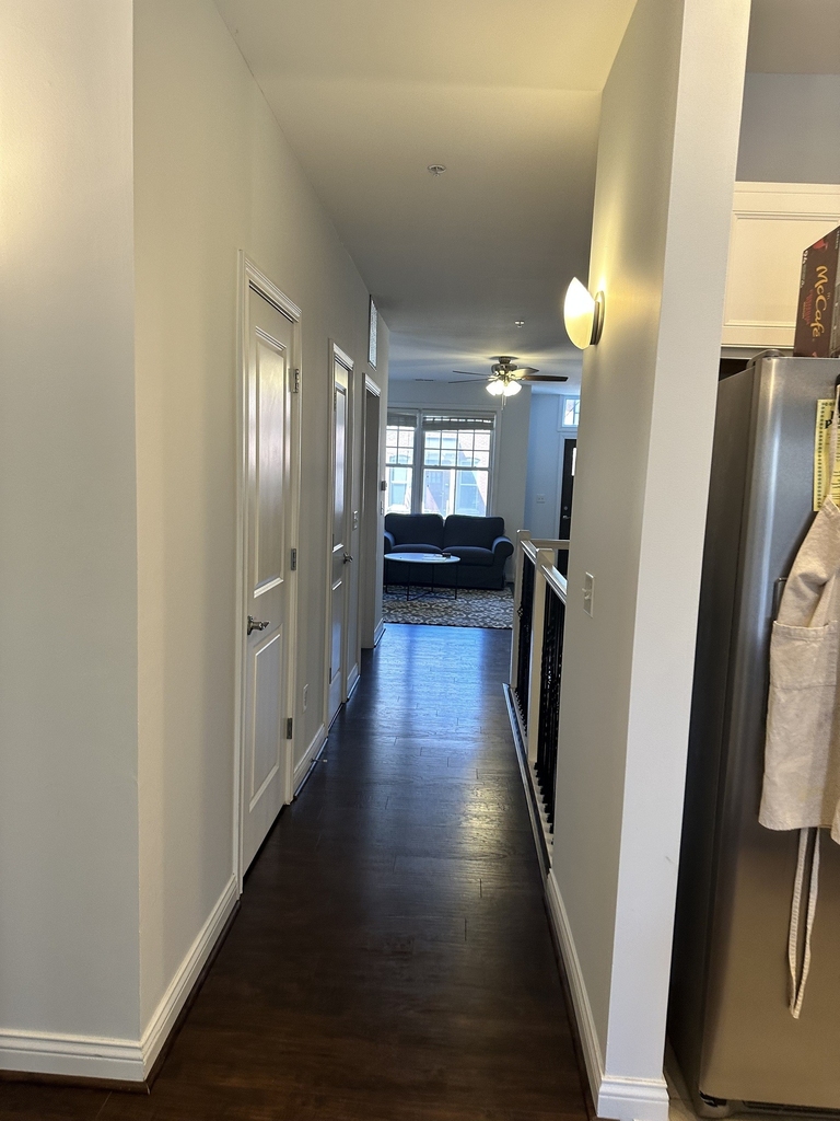 543 N Park Avenue - Photo 14