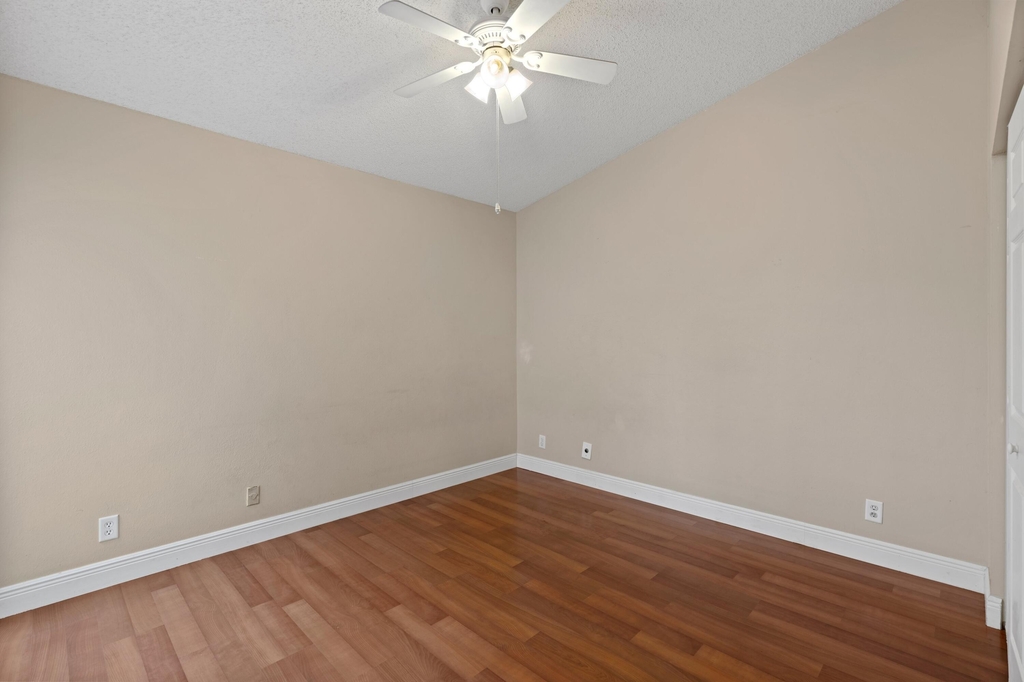 8901 Odell Drive - Photo 14